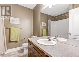 1511 CORONATION DRIVE - 21