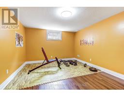 1511 CORONATION DRIVE - 23
