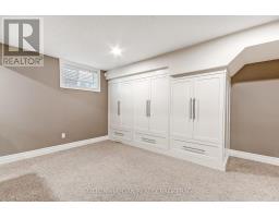 1511 CORONATION DRIVE - 25
