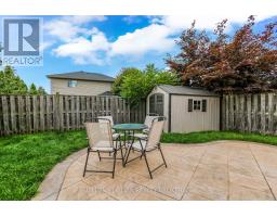 1511 CORONATION DRIVE - 26