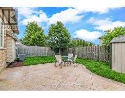 1511 CORONATION DRIVE - 27