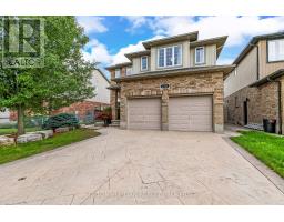 1511 CORONATION DRIVE - 29
