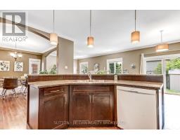 1511 CORONATION DRIVE - 6