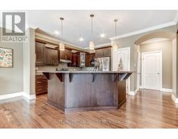 1511 CORONATION DRIVE - 9
