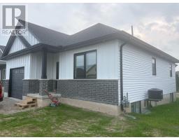 63 REBECCA DRIVE - 1