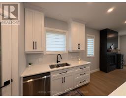 63 REBECCA DRIVE - 10