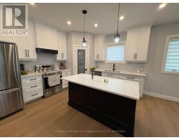 63 REBECCA DRIVE - 11
