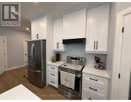 63 REBECCA DRIVE - 12