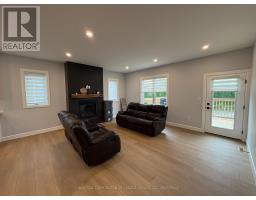 63 REBECCA DRIVE - 13