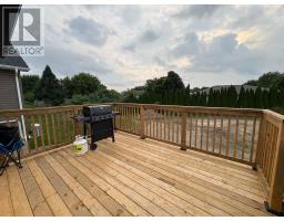 63 REBECCA DRIVE - 14