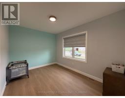 63 REBECCA DRIVE - 15