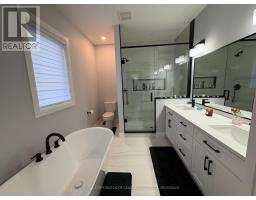 63 REBECCA DRIVE - 21