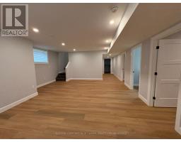 63 REBECCA DRIVE - 24