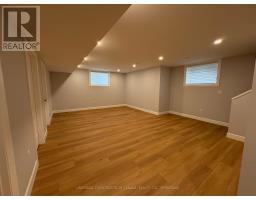 63 REBECCA DRIVE - 25