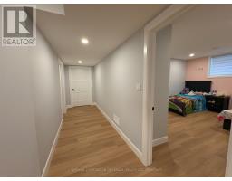 63 REBECCA DRIVE - 26