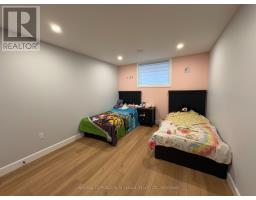 63 REBECCA DRIVE - 27