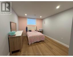 63 REBECCA DRIVE - 29