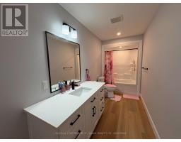 63 REBECCA DRIVE - 31