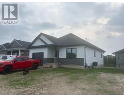 63 REBECCA DRIVE - 37