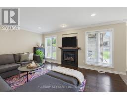 114 JENNA DRIVE - 10