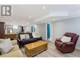 114 JENNA DRIVE - 34