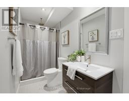 114 JENNA DRIVE - 35