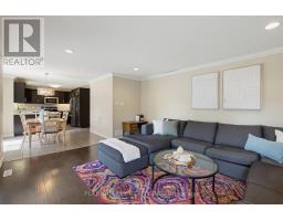 114 JENNA DRIVE - 8
