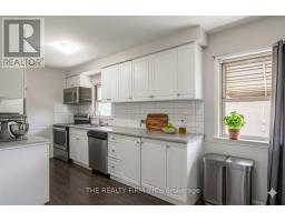 348 WINNIPEG BOULEVARD - 10