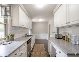 348 WINNIPEG BOULEVARD - 11