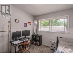 348 WINNIPEG BOULEVARD - 12