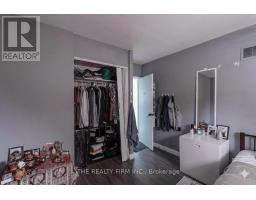 348 WINNIPEG BOULEVARD - 13