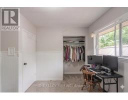 348 WINNIPEG BOULEVARD - 14