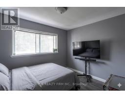 348 WINNIPEG BOULEVARD - 15