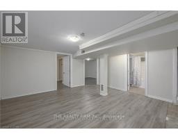 348 WINNIPEG BOULEVARD - 16