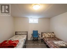348 WINNIPEG BOULEVARD - 17