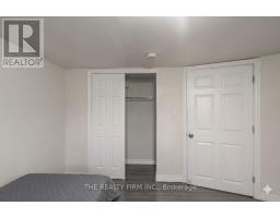 348 WINNIPEG BOULEVARD - 18
