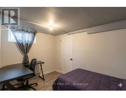 348 WINNIPEG BOULEVARD - 19