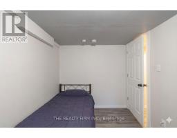 348 WINNIPEG BOULEVARD - 20