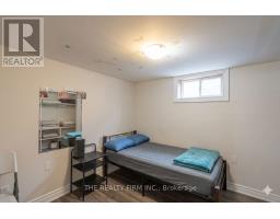 348 WINNIPEG BOULEVARD - 21