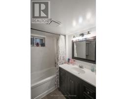 348 WINNIPEG BOULEVARD - 22