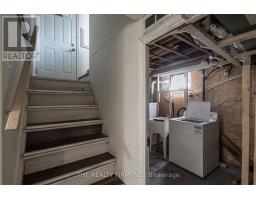 348 WINNIPEG BOULEVARD - 23