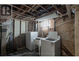 348 WINNIPEG BOULEVARD - 24