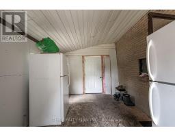 348 WINNIPEG BOULEVARD - 25
