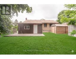 348 WINNIPEG BOULEVARD - 26