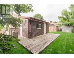 348 WINNIPEG BOULEVARD - 27