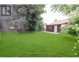 348 WINNIPEG BOULEVARD - 28