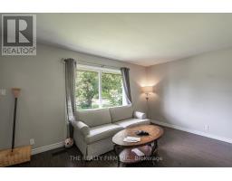 348 WINNIPEG BOULEVARD - 5