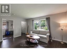 348 WINNIPEG BOULEVARD - 6
