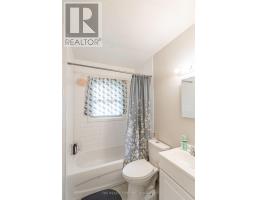 348 WINNIPEG BOULEVARD - 8