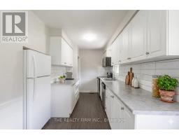 348 WINNIPEG BOULEVARD - 9
